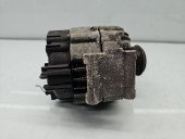Alternator AUDI A5 (8T3) [Fabr 2007-2015] 06E903018L 3.0 TDI CREC 245KW / 333CP