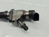 Injector PEUGEOT 307 [Fabr 2000-2008] 9647247280 2.0 TDCI DW10 98KW / 133CP