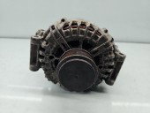 Alternator AUDI A5 (8T3) [Fabr 2007-2015] 06E903018L 3.0 TDI CREC 245KW / 333CP