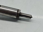 Injector PEUGEOT 307 [Fabr 2000-2008] 9647247280 2.0 TDCI DW10 98KW / 133CP