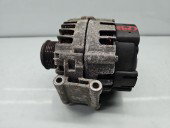 Alternator AUDI A5 (8T3) [Fabr 2007-2015] 06E903018L 3.0 TDI CREC 245KW / 333CP