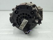 Alternator AUDI A5 (8T3) [Fabr 2007-2015] 06E903018L 3.0 TDI CREC 245KW / 333CP