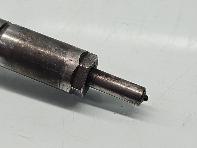 Injector Ford Focus 2 (DA) [Fabr 2004-2012] 9647247280 2.0 TDCI DW10 98KW / 133CP