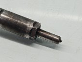 Injector Ford Focus 2 (DA) [Fabr 2004-2012] 9647247280 2.0 TDCI DW10 98KW / 133CP