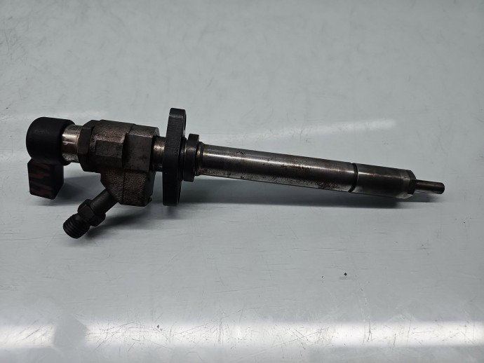 Injector Ford Focus 2 (DA) [Fabr 2004-2012] 9647247280 2.0 TDCI DW10 98KW / 133CP