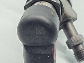 Injector PEUGEOT 307 [Fabr 2000-2008] 9647247280 2.0 TDCI DW10 98KW / 133CP
