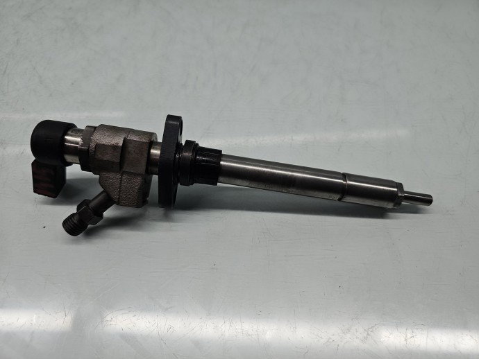 Injector PEUGEOT 307 [Fabr 2000-2008] 9647247280 2.0 TDCI DW10 98KW / 133CP