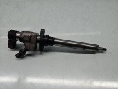 Injector PEUGEOT 307 [Fabr 2000-2008] 9647247280 2.0 TDCI DW10 98KW / 133CP