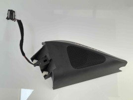 Tweeter dreapta OEM Volkswagen Passat B6 (3C2) [Fabr 2005-2010]