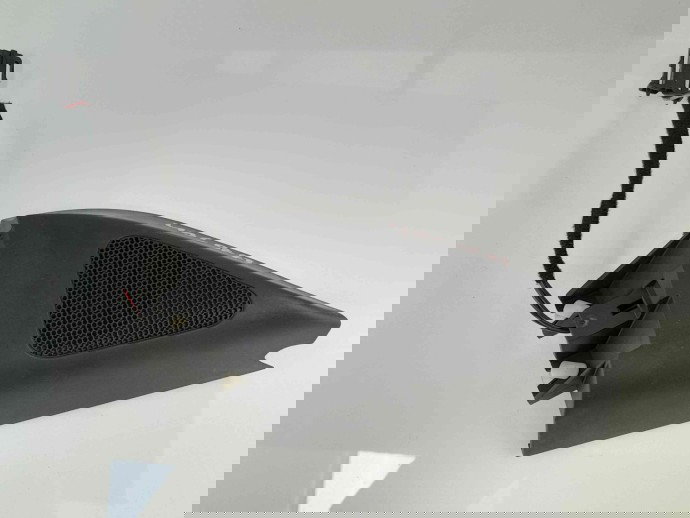 Tweeter dreapta OEM Volkswagen Passat B6 (3C2) [Fabr 2005-2010]