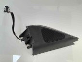 Tweeter dreapta OEM Volkswagen Passat B6 (3C2) [Fabr 2005-2010]