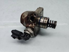 Pompa inalta presiune AUDI A5 (8T3) [Fabr 2007-2015] 06E127026E 3.0 TDI CREC 245KW / 333CP