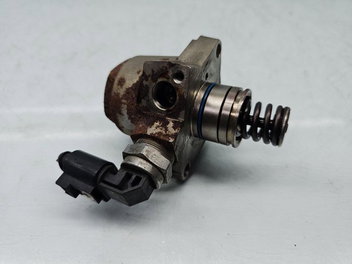 Pompa inalta presiune AUDI A5 (8T3) [Fabr 2007-2015] 06E127026E 3.0 TDI CREC 245KW / 333CP