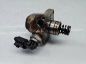 Pompa inalta presiune AUDI A5 (8T3) [Fabr 2007-2015] 06E127026E 3.0 TDI CREC 245KW / 333CP