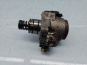 Pompa inalta presiune AUDI A5 (8T3) [Fabr 2007-2015] 06E127026E 3.0 TDI CREC 245KW / 333CP