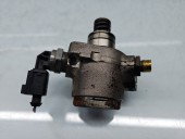 Pompa inalta presiune AUDI A5 (8T3) [Fabr 2007-2015] 06E127026E 3.0 TDI CREC 245KW / 333CP