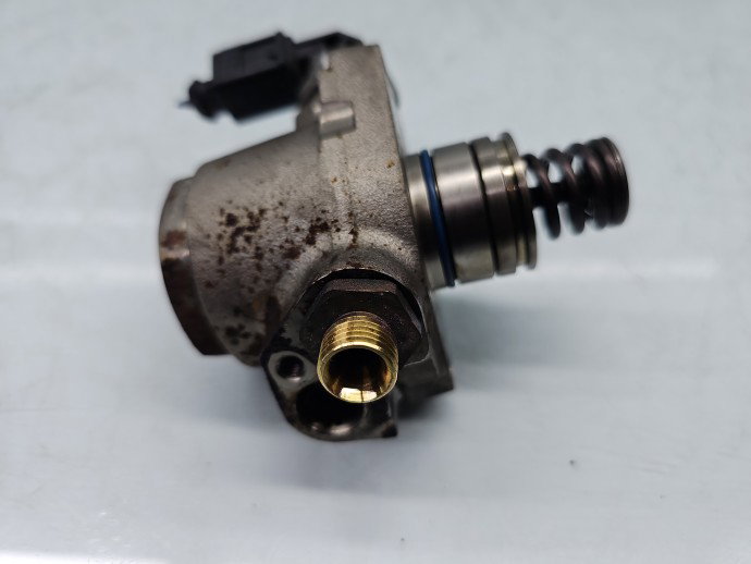 Pompa inalta presiune AUDI A5 (8T3) [Fabr 2007-2015] 06E127026E 3.0 TDI CREC 245KW / 333CP