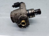 Pompa inalta presiune AUDI A5 (8T3) [Fabr 2007-2015] 06E127026E 3.0 TDI CREC 245KW / 333CP
