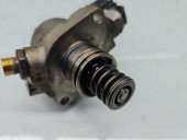Pompa inalta presiune AUDI A5 (8T3) [Fabr 2007-2015] 06E127026E 3.0 TDI CREC 245KW / 333CP