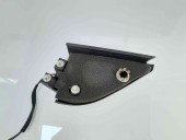 Tweeter dreapta OEM Volkswagen Passat B6 (3C2) [Fabr 2005-2010]