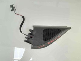 Tweeter stanga OEM Volkswagen Passat B6 (3C2) [Fabr 2005-2010]