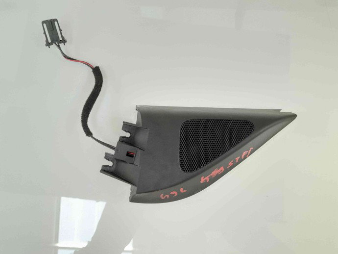 Tweeter stanga OEM Volkswagen Passat B6 (3C2) [Fabr 2005-2010]