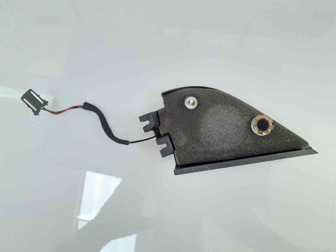 Tweeter stanga OEM Volkswagen Passat B6 (3C2) [Fabr 2005-2010]