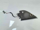 Tweeter stanga OEM Volkswagen Passat B6 (3C2) [Fabr 2005-2010]