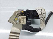 Borna baterie (-) Dacia Jogger facelift [Fabr 2021-2025] 250820499R