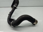 Furtun intercooler Dacia Logan 3 [Fabr 2021-2024] 144605006R 1.0 Benz H4D450 66KW / 90CP