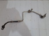 Conducta AC Hyundai Accent 3 (MC) [Fabr 2005-2008] OEM 1.4 Benz G4EE 71.3KW / 97CP