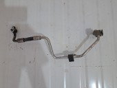 Conducta AC Hyundai Accent 3 (MC) [Fabr 2005-2008] OEM 1.4 Benz G4EE 71.3KW / 97CP