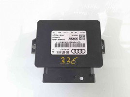 Calculator frana 8K0907801C Audi A5 (8T3) [Fabr 2007-2015]