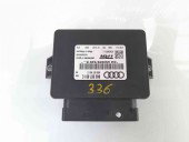 Calculator frana 8K0907801C Audi A5 (8T3) [Fabr 2007-2015]