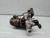 Turbina Dacia Jogger facelift [Fabr 2021-2025] 16319700063 1.0 Benz H4D450 66KW / 90CP