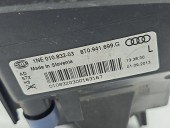 Proiector ceata stanga AUDI A5 (8T3) [Fabr 2007-2015] 8T0941699G