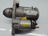 Electromotor Dacia Logan 3 [Fabr 2021-2024] 233008820R 1.0 Benz H4D45066KW / 90CP