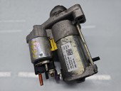 Electromotor Dacia Logan 3 [Fabr 2021-2024] 233008820R 1.0 Benz H4D45066KW / 90CP