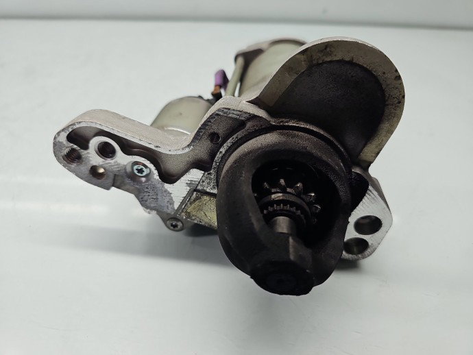 Electromotor Dacia Logan 3 [Fabr 2021-2024] 233008820R 1.0 Benz H4D45066KW / 90CP