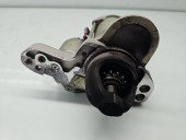 Electromotor Dacia Logan 3 [Fabr 2021-2024] 233008820R 1.0 Benz H4D45066KW / 90CP