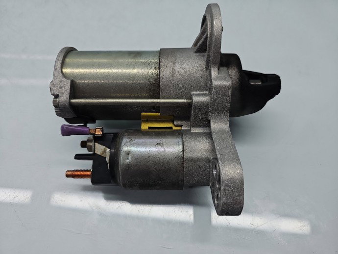 Electromotor Dacia Logan 3 [Fabr 2021-2024] 233008820R 1.0 Benz H4D45066KW / 90CP