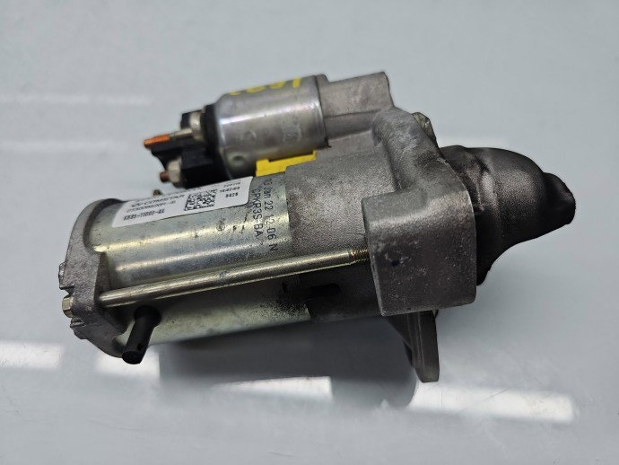 Electromotor Dacia Logan 3 [Fabr 2021-2024] 233008820R 1.0 Benz H4D45066KW / 90CP