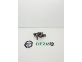 Broasca Capota Volvo s40 2.0 2005 30716530-30716529