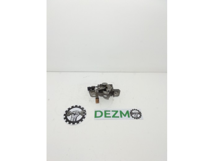 Broasca Capota Volvo s40 2.0 2005 30716530-30716529