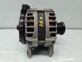Alternator Dacia Jogger facelift [Fabr 2021-2025] 231002175R 1.0 Benz H4D450 66KW / 90CP