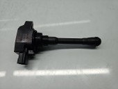 Bobina inductie Dacia Logan 3 [Fabr 2021-2024] 224332734R 1.0 Benz H4D450 66KW / 90CP