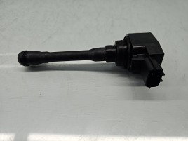 Bobina inductie Dacia Duster 2 [Fabr 2017-2023] 224332734R 1.0 Benz H4D450 66KW / 90CP
