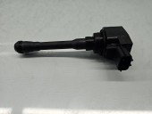 Bobina inductie Dacia Duster 2 [Fabr 2017-2023] 224332734R 1.0 Benz H4D450 66KW / 90CP