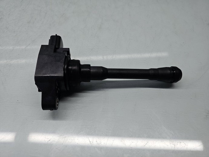 Bobina inductie Dacia Jogger facelift [Fabr 2021-2025] 224332734R 1.0 Benz H4D450 66KW / 90CP