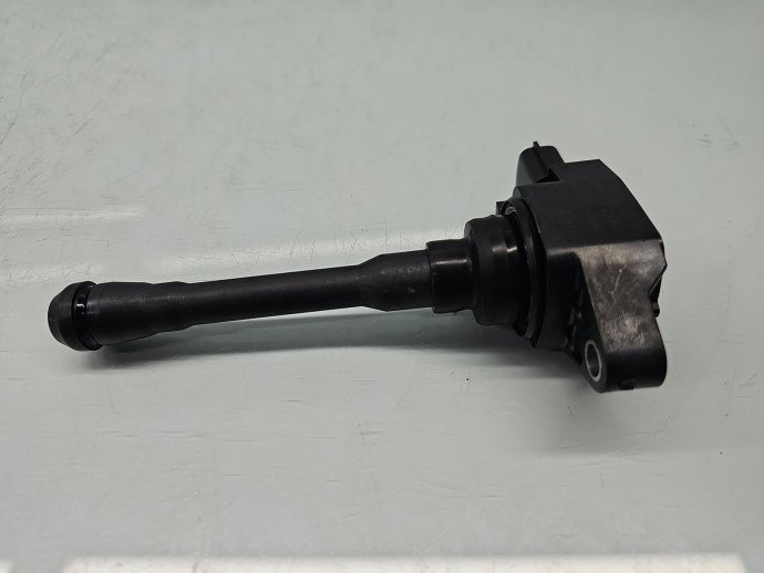 Bobina inductie Dacia Logan 3 [Fabr 2021-2024] 224332734R 1.0 Benz H4D450 66KW / 90CP